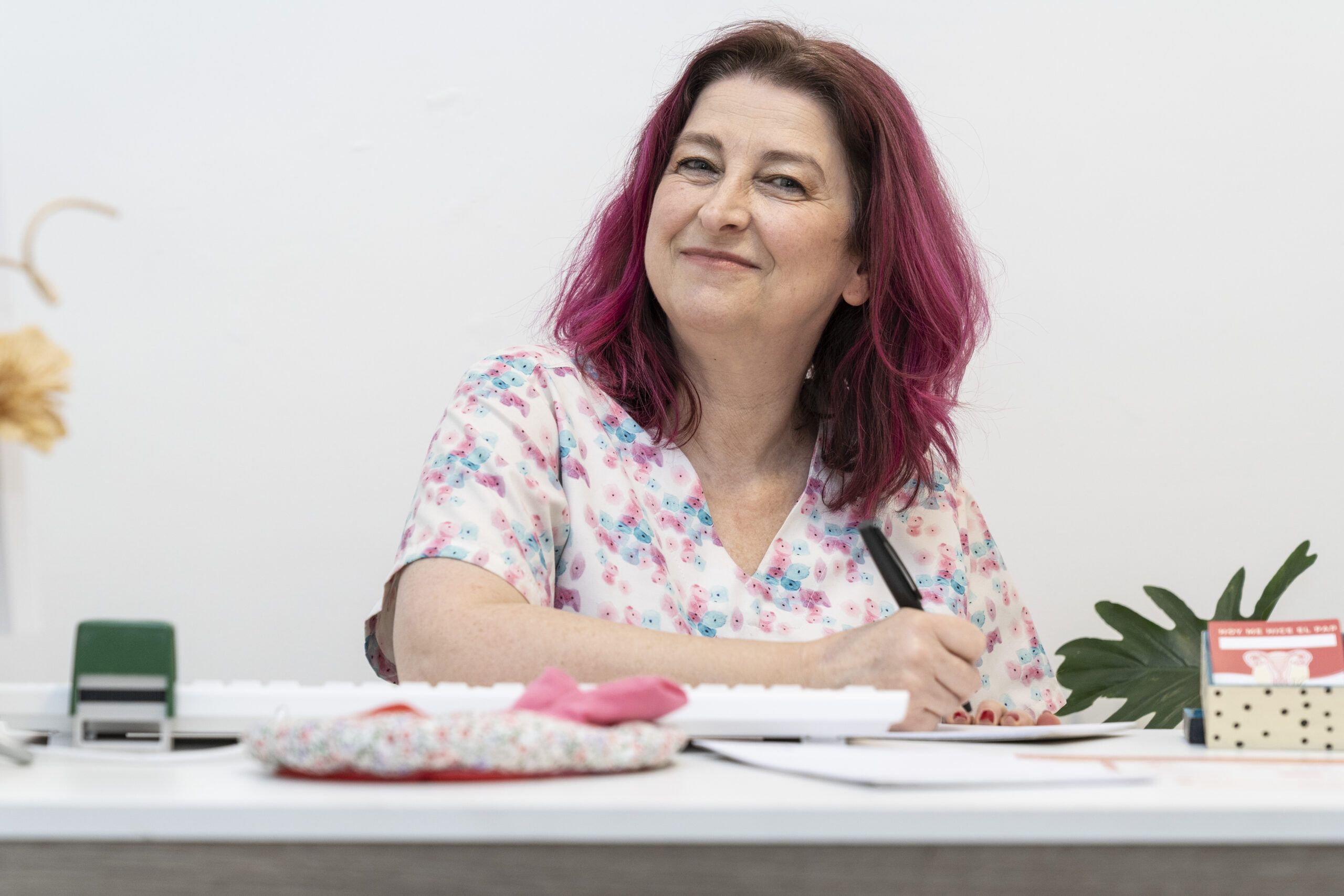 Cómo es una interrupción del embarazo con medicación