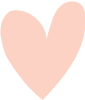 corazon