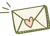 ico_mail